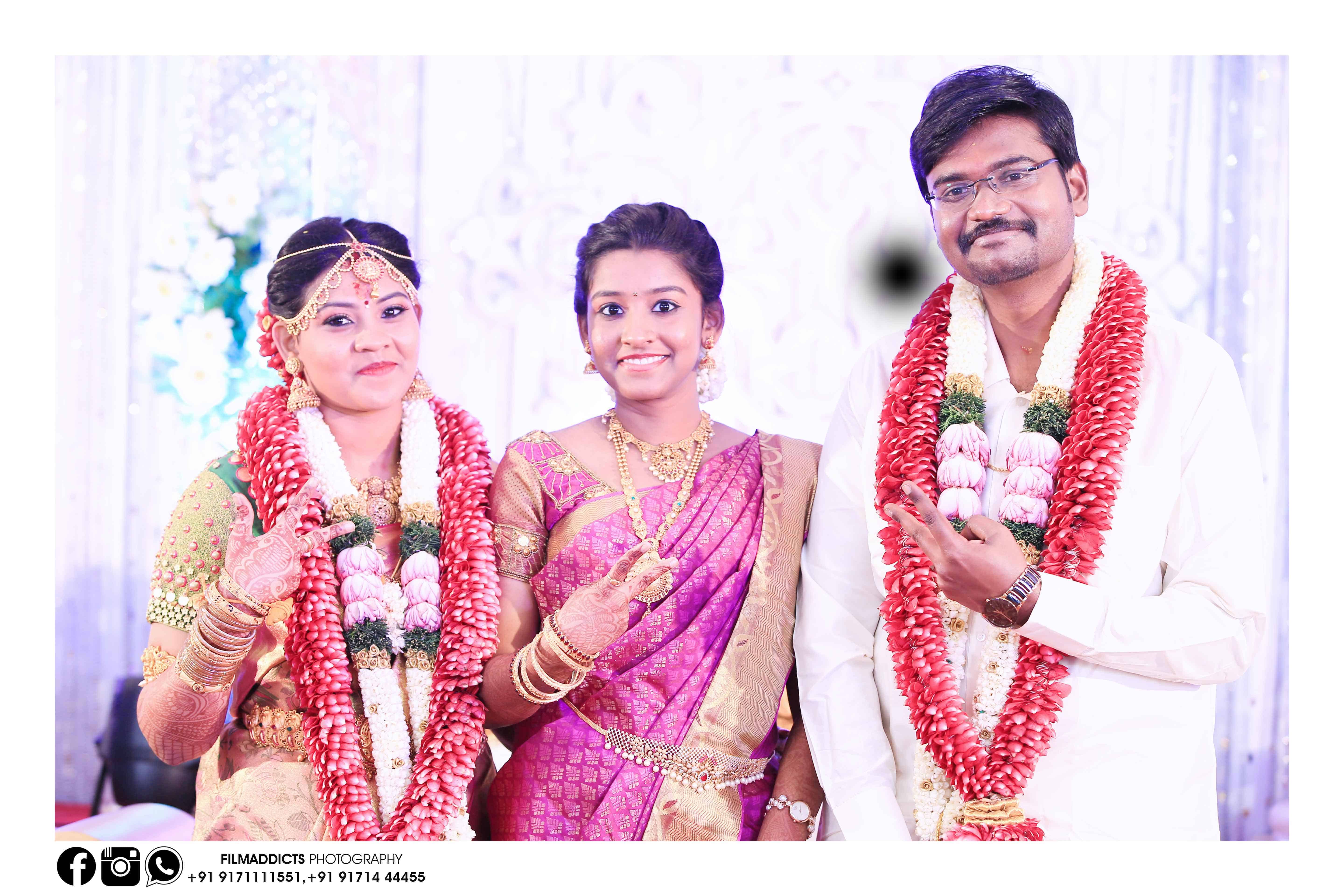 Best Wedding photographers in Karur, Best Candid photographers in Karur, Best wedding candid photographers in Karur, Best Photographers in Karur,Best Marraige photographers in Karur,Best wedding photography in Karur, Best wedding candid photography in Karur, Best Marraige photography in Karur,Best Photography in Karur, Best wedding video in Karur, Best wedding videography in Karur, Best Helicam operator in Karur, Best Drone Operator in Karur, Best wedding studio in Karur, Best proffesional photographers in Karur, No.1 Wedding Photographers in Karur, No.1 wedding photography in Karur, Karur wedding photographers, Karur wedding photography
Best Wedding photographers in India, Best Candid photographers in India, Best wedding candid photographers in India, Best Photographers in India,Best Marraige photographers in India,Best wedding photography in India, Best wedding candid photography in India, Best Marraige photography in India,Best Photography in India, Best wedding video in India, Best wedding videography in India, Best Helicam operator in India, Best Drone Operator in India, Best wedding studio in India, Best proffesional photographers in India, No.1 Wedding Photographers in India, No.1 wedding photography in India, India wedding photographers, India wedding photography, India wedding Videos in India.
Best Wedding photographers in Madurai, Best Candid photographers in Madurai, Best wedding candid photographers in Madurai, Best Photographers in Madurai,Best Marraige photographers in Madurai,Best wedding photography in Madurai, Best wedding candid photography in Madurai, Best Marraige photography in Madurai,Best Photography in Madurai, Best wedding video in Madurai, Best wedding videography in Madurai, Best Helicam operator in Madurai, Best Drone Operator in Madurai, Best wedding studio in Madurai, Best proffesional photographers in Madurai, No.1 Wedding Photographers in Madurai, No.1 wedding photography in Madurai, Madurai wedding photographers, Madurai wedding photography, Madurai wedding Videos in Madurai.
Best Wedding photographers in TamilNadu, Best Candid photographers in TamilNadu, Best wedding candid photographers in TamilNadu, Best Photographers in TamilNadu,Best Marraige photographers in TamilNadu,Best wedding photography in TamilNadu, Best wedding candid photography in TamilNadu, Best Marraige photography in TamilNadu,Best Photography in TamilNadu, Best wedding video in TamilNadu, Best wedding videography in TamilNadu, Best Helicam operator in TamilNadu, Best Drone Operator in TamilNadu, Best wedding studio in TamilNadu, Best proffesional photographers in TamilNadu, No.1 Wedding Photographers in TamilNadu, No.1 wedding photography in TamilNadu, TamilNadu wedding photographers, TamilNadu wedding photography, TamilNadu wedding Videos in TamilNadu.